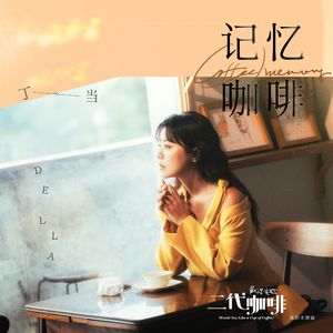 美女被操爆网站
