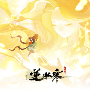 美女被操爆网站
