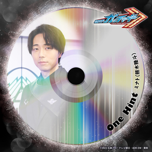 美女被操爆网站
