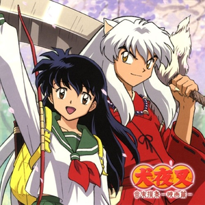 美女被操爆网站
