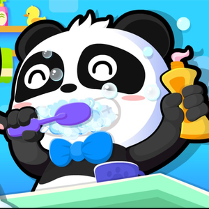 美女被操爆网站
