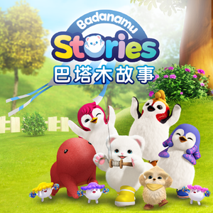 美女被操爆网站
