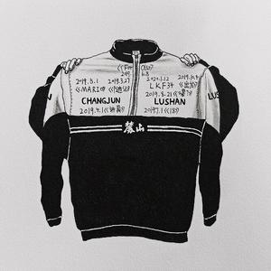 美女被操爆网站
