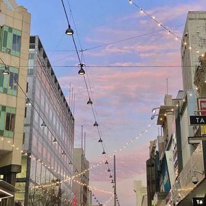 美女被操爆网站
