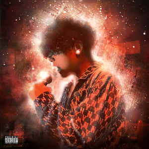 美女被操爆网站
