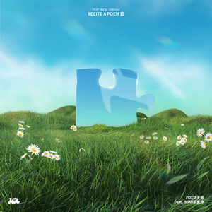 美女被操爆网站
