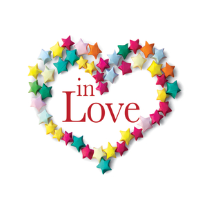 美女被操爆网站
