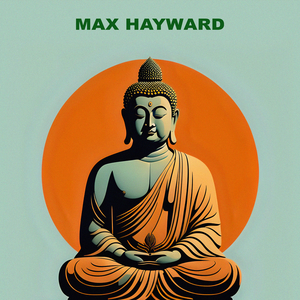 美女被操爆网站
