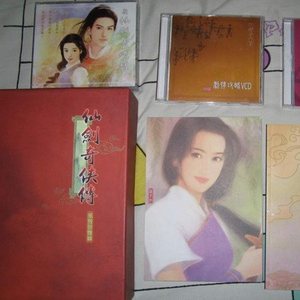 美女被操爆网站
