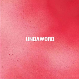 美女被操爆网站
