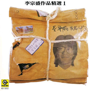 美女被操爆网站
