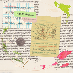 美女被操爆网站
