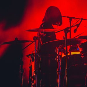 美女被操爆网站
