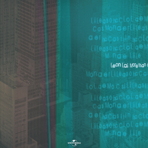 美女被操爆网站
