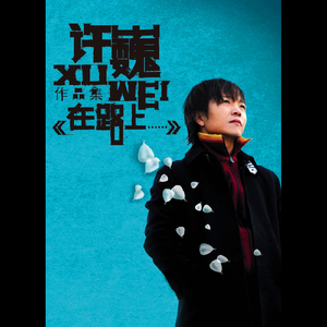 美女被操爆网站
