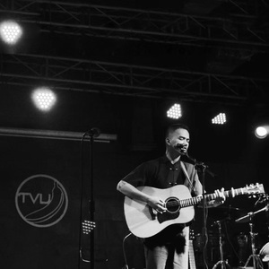 美女被操爆网站
