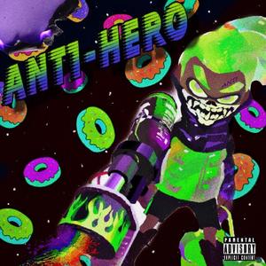 美女被操爆网站
