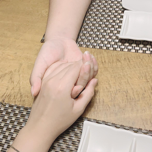 美女被操爆网站
