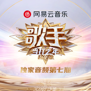 美女被操爆网站
