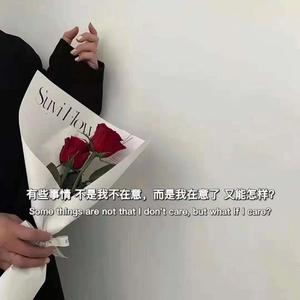 美女被操爆网站
