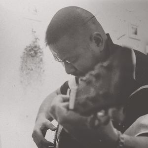 美女被操爆网站
