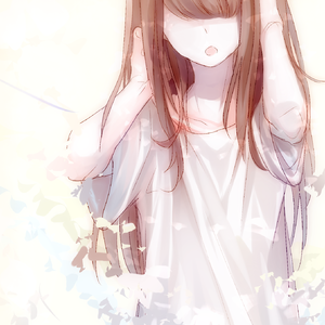 美女被操爆网站
