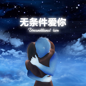 美女被操爆网站
