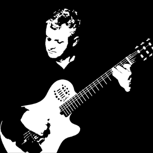 美女被操爆网站
