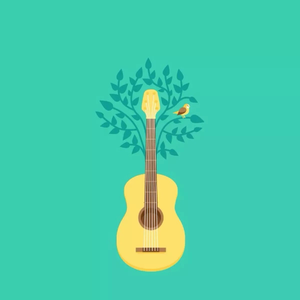 美女被操爆网站
