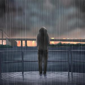 美女被操爆网站
