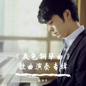 美女被操爆网站
