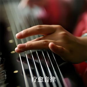 美女被操爆网站
