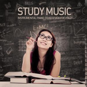 美女被操爆网站
