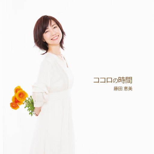 美女被操爆网站
