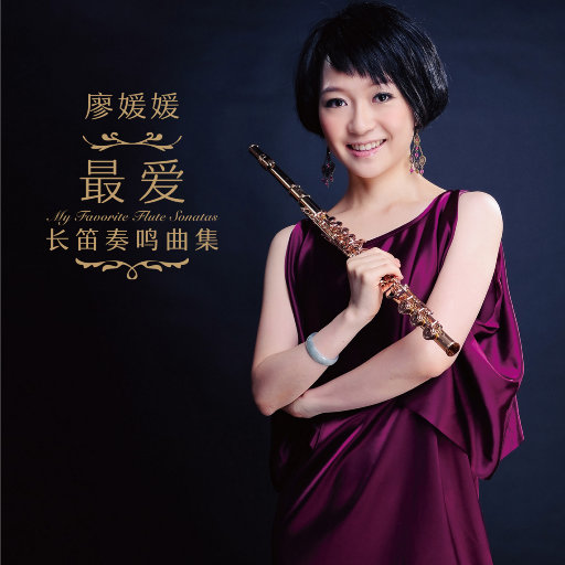 美女被操爆网站
